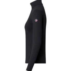 Intimo Tecnico Fusalp Gemini 5 Noir