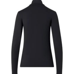 Intimo Tecnico Fusalp Gemini 5 Noir