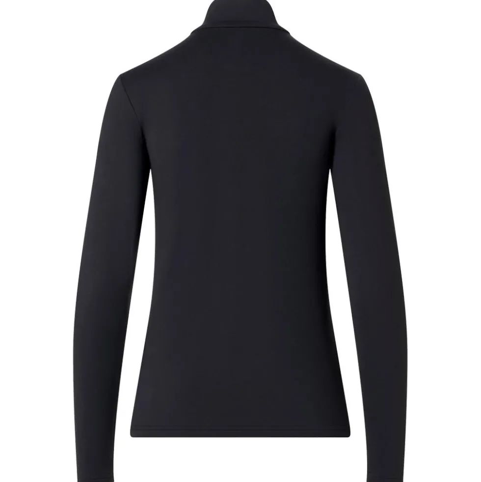 Intimo Tecnico Fusalp Gemini 5 Noir