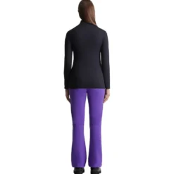 Intimo Tecnico Fusalp Gemini 5 Noir