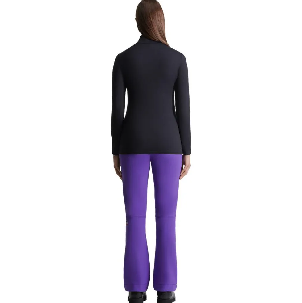 Intimo Tecnico Fusalp Gemini 5 Noir