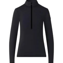 Intimo Tecnico Fusalp Gemini 5 Noir