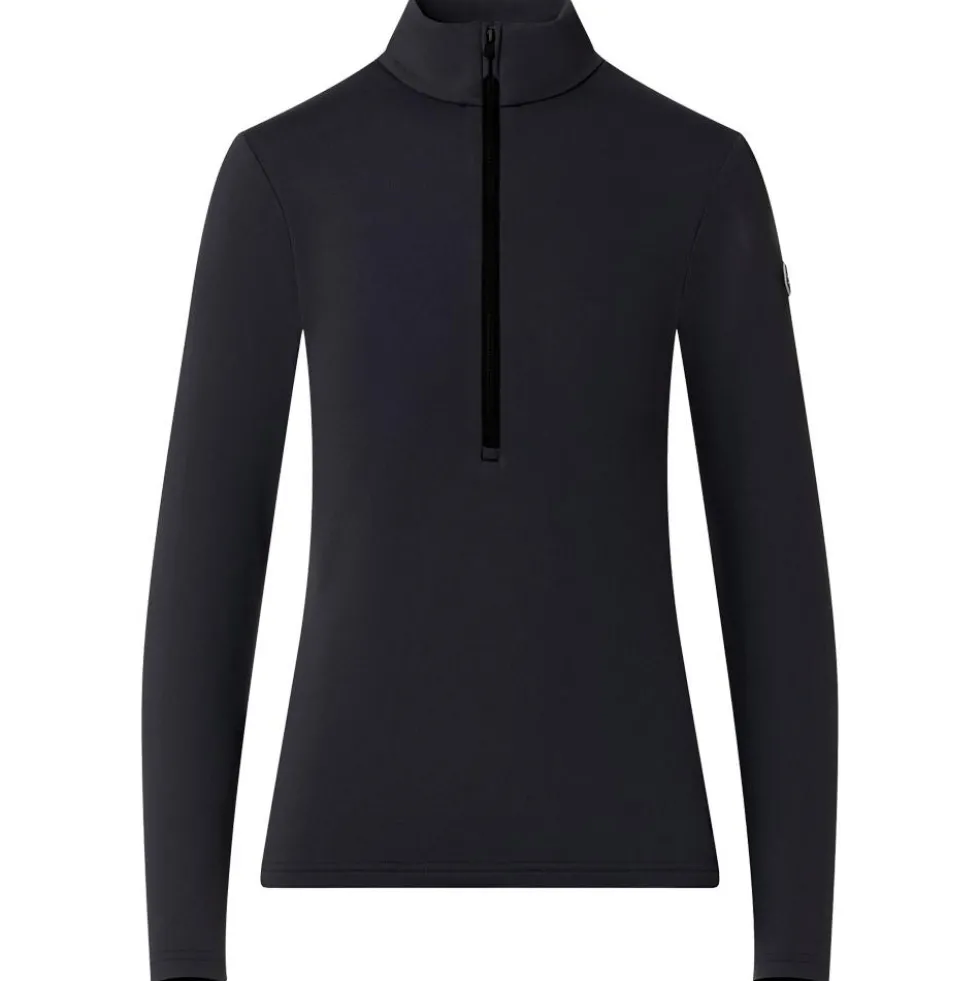 Intimo Tecnico Fusalp Gemini 5 Noir