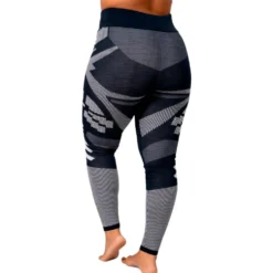 Intimo Tecnico Kari Traa Faith Pants Royal