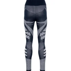 Intimo Tecnico Kari Traa Faith Pants Royal