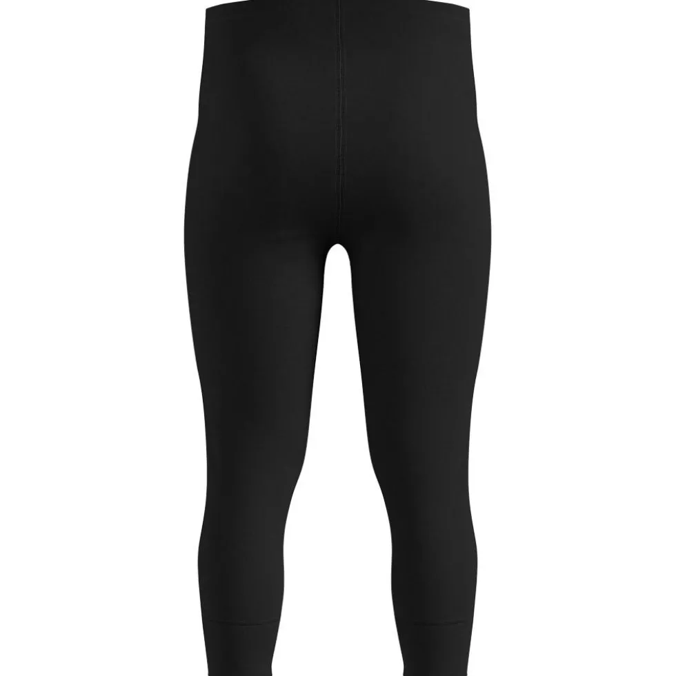 Intimo Tecnico Odlo Active Warm M's Black