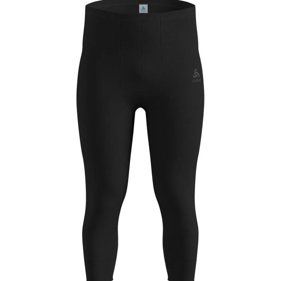 Intimo Tecnico Odlo Active Warm M's Black