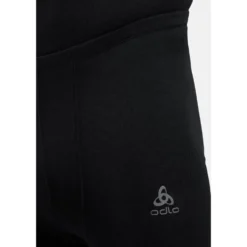 Intimo Tecnico Odlo Active Warm M's Black