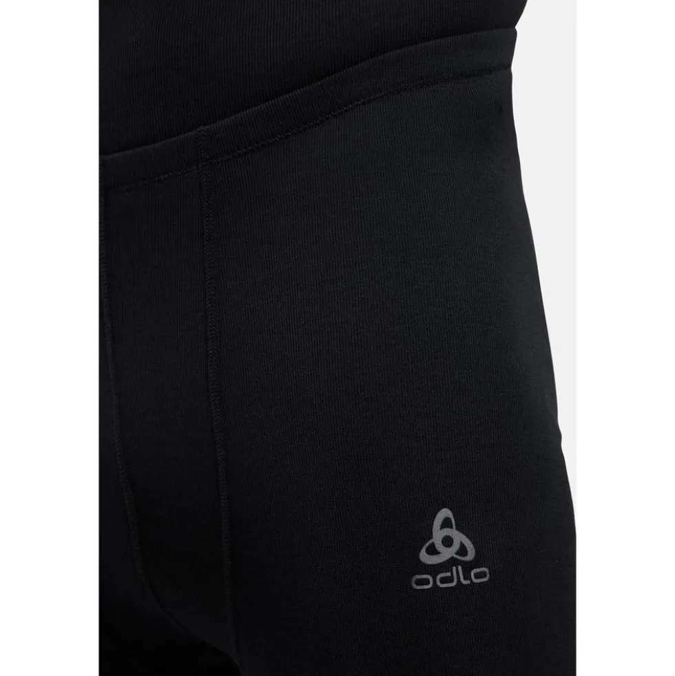 Intimo Tecnico Odlo Active Warm M's Black
