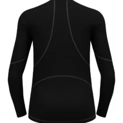 Intimo Tecnico Odlo Active X-Warm Black