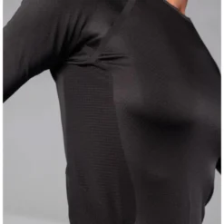 Intimo Tecnico PAG Lifelayer Top Long Sleeve Women Tape Shoe