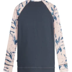 Intimo Tecnico Picture Milita Printed Freeze