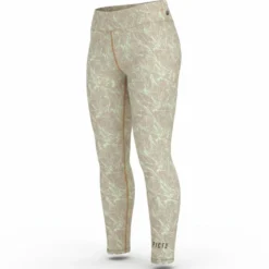 Intimo Tecnico Picture Xina Printed Bottom Textury Print