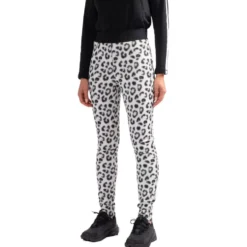Intimo Tecnico Sun Valley Invader Leo