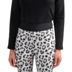 Intimo Tecnico Sun Valley Invader Leo