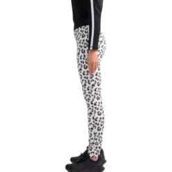 Intimo Tecnico Sun Valley Invader Leo