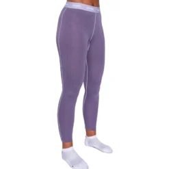 Intimo Tecnico Swix Racex Classic Pant W Dusty Purple