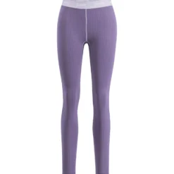 Intimo Tecnico Swix Racex Classic Pant W Dusty Purple