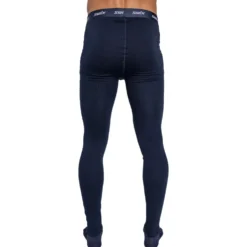 Intimo Tecnico Swix Racex Classic Pant Dark Navy