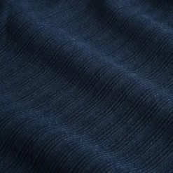 Intimo Tecnico Swix Racex Classic Pant Dark Navy