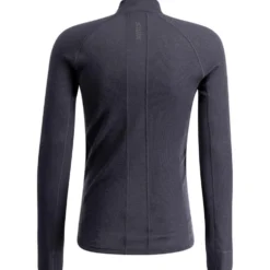 Intimo Tecnico Swix Racex Merino Half Zip Phantom