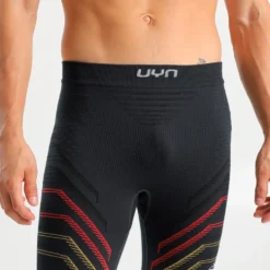 Intimo Tecnico Uyn Natyon 3.0 Uw Pant Medium Germany
