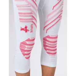 Intimo Tecnico Uyn Natyon 3.0 Uw Pant Medium Austria