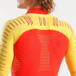Intimo Tecnico Uyn Natyon 3.0 Uw Shirt Long Sleeve Spain