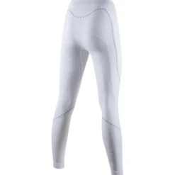 Intimo Tecnico Uyn W Ambityon Pants Optical White Pearl Grey