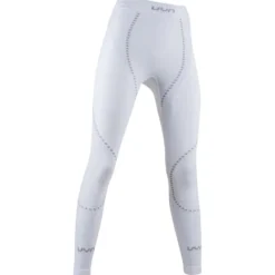 Intimo Tecnico Uyn W Ambityon Pants Optical White Pearl Grey
