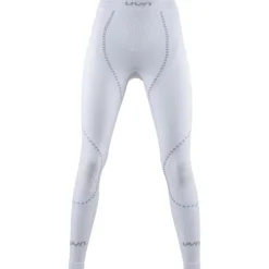 Intimo Tecnico Uyn W Ambityon Pants Optical White Pearl Grey