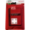Kit pronto soccorso Care Plus First Aid Kit Light Walker Red