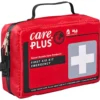 Kit pronto soccorso Care Plus First Aid Kit Emergency