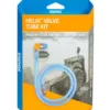 Kit tubi Source Helix Tube Kit Light Blue