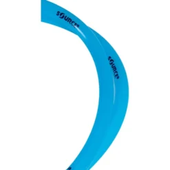 Kit tubi Source Helix Tube Kit Light Blue