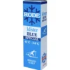 Klister Rode Skare Special K10