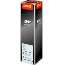Klister Start Black Magic Klister