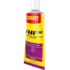 Klister Start Klister FHF30 Fluor Purple