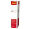 Klister Start Klister Universal Plus