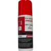 Klister Vola Liquide 0° 75ml