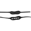 Laccetto Exel Oeb Biathlon World Cup Strap