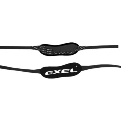 Laccetto Exel Oeb Biathlon World Cup Strap