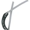 Laccetto Swix Comp Biathlon