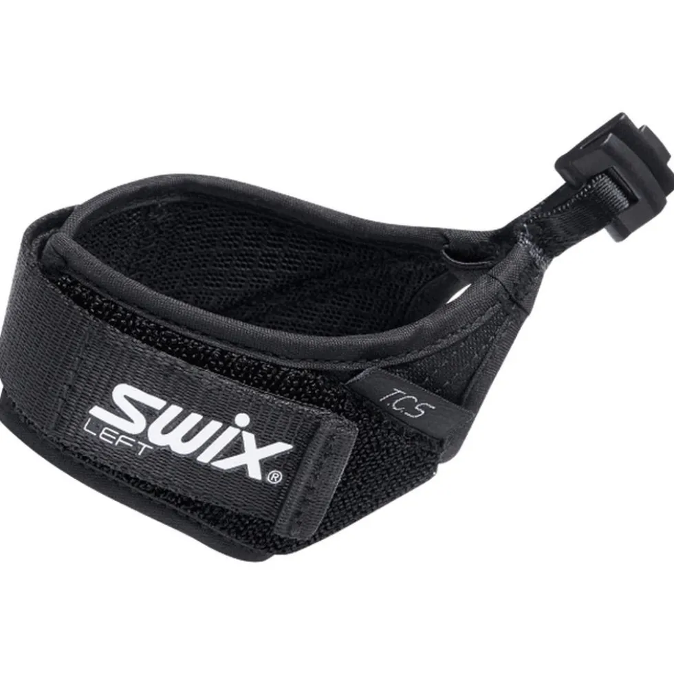 Laccetto Swix Profit 3D TCS
