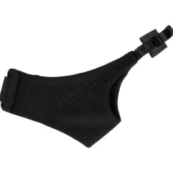 Laccetto Swix Profit Tcs Quick Release