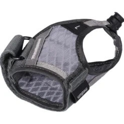 Laccetto TSL Kit Gantelets Air Magnetic Light Grey