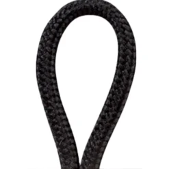 Lacci Hanwag Lacets Black