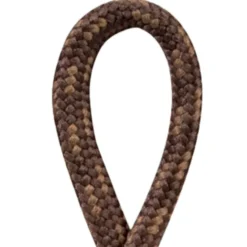 Lacci Hanwag Lacets Brown