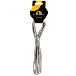 Lacci La Sportiva Approach White Mid Grey
