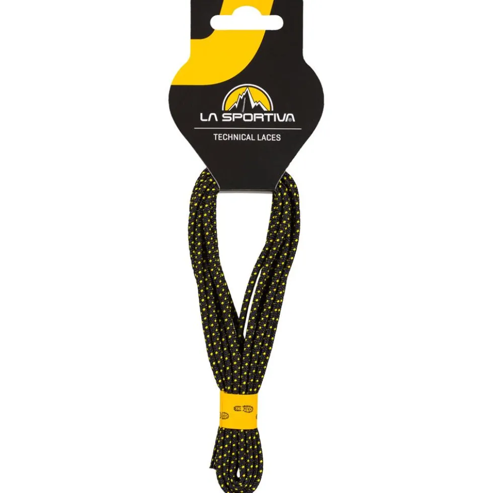 Lacci La Sportiva Climbing Laces 150